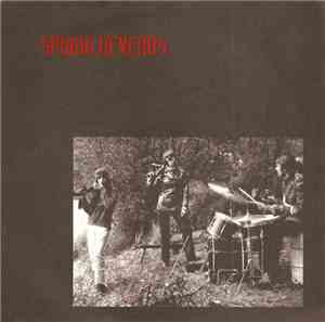 Spring Reverbs - Les Reverbs Au Printemps