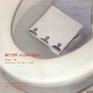 STaLL 13 - Better Flush Again