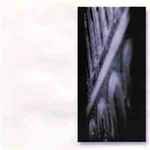 The Drawing Room - In Purgatory