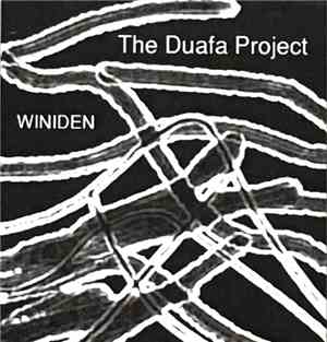 The Duafa Project - Winiden