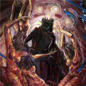 The Mire - Vice Regalia