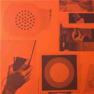 The Notwist - Close To The Glass