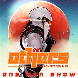 The Others  Feat. Lonette Charles - One Man Show