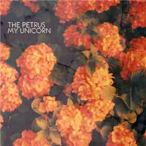 The Petrus - My Unicorn