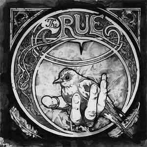 The Rue - The Rue