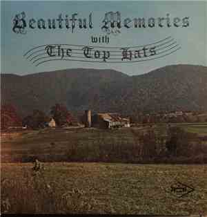 The Top Hats  - Beautiful Memories