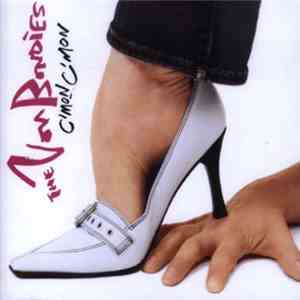 The Von Bondies - C'mon C'mon