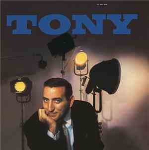 Tony Bennett - Tony