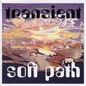 ! transient ! - Soft Path