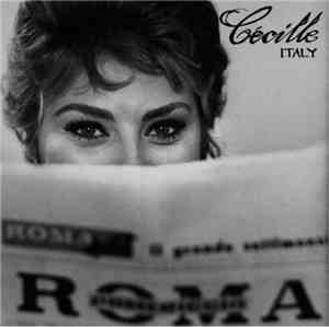 Various - Cécille Italy