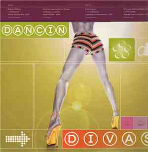 Various - Dancin Divas