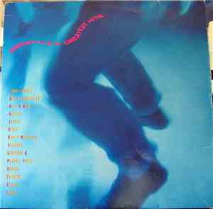 Various - Freestyle's Greatest Hits