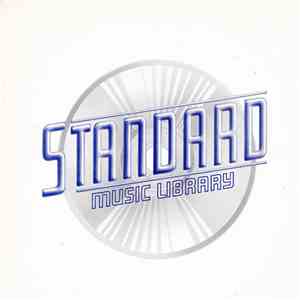 Various - Mysterioso