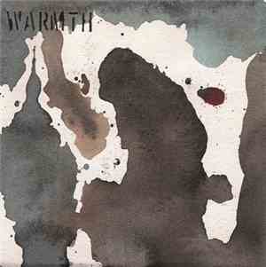Warmth - In The Illuminated Corners