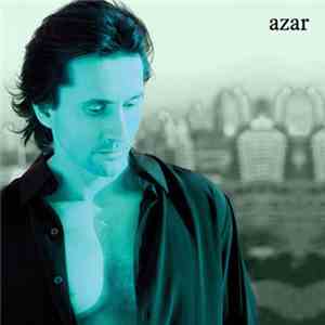Azar - Azar