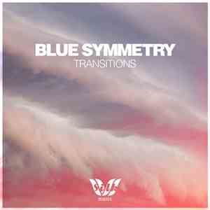 Blue Symmetry - Transitions
