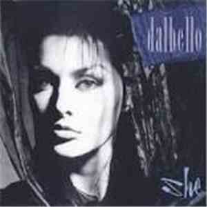 Dalbello - She