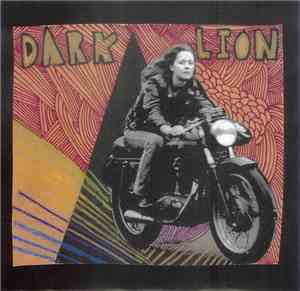 Dark Lion - Dark Lion