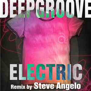 Deepgroove - Electric