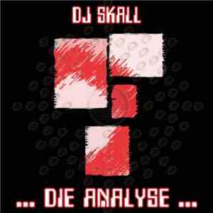 DJ Skall - Die Analyse