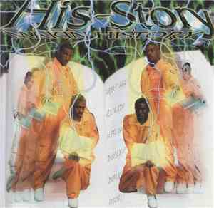 His-Story - Makin History