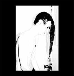 Hjorten - Trichophilia