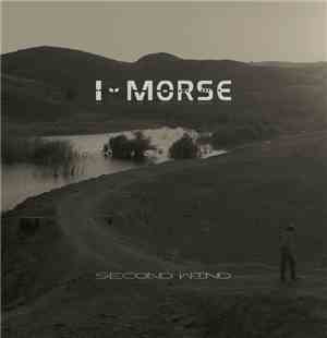 I-Morse - Second Wind