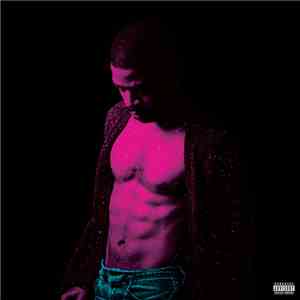 Kid Cudi - Passion, Pain & Demon Slayin'