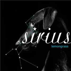 Lemongrass - Sirius
