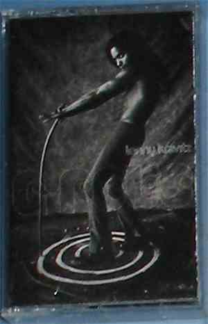 Lenny Kravitz - Circus