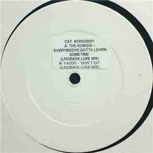 Loxy & Matt U - Cloudstepper / Between Two Worlds
