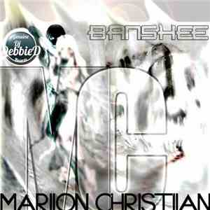 Mariion Christiian - Banshee