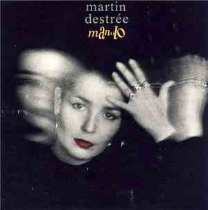 Martin Destrée - Manolo
