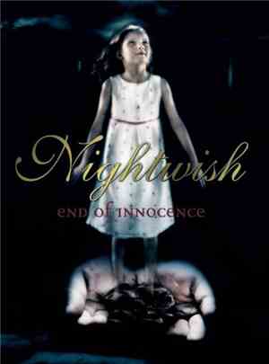 Nightwish - End Of Innocence