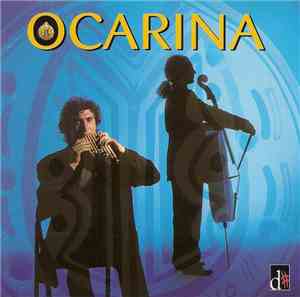 Ocarina  - Ocarina