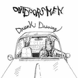 Outdoorsmen - Drunk Driving