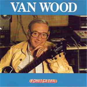 Peter Van Wood - Peter Van Wood