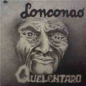 Quelentaro - Lonconao