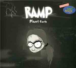 Ramp  - Planet Earth