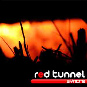 Red Tunnel - sYncro