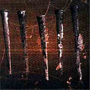 Sadis Euphoria - Frigid Silence Spilling