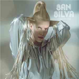 Sandra Kolstad - San Silva