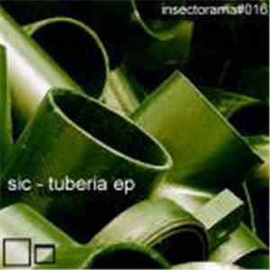 Sic  - Tuberia EP