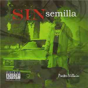 Sin Semilla - Porter-villain