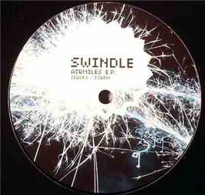 Swindle - Airmiles