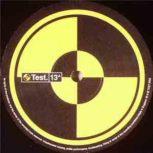 TC - No Escape / Sick & Twisted