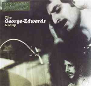 The George-Edwards Group - 38:38