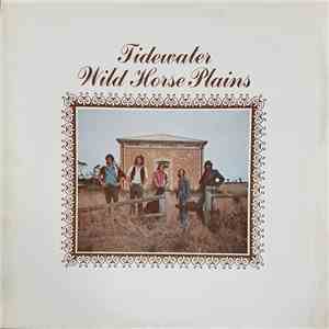 Tidewater - Wild Horse Plains