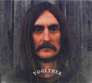 Together  - The Odyssey