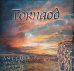 Tornaod - An Douar Hagus An Speir